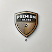 Premium Parts