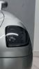 Dettaglio faro Fiat Barchetta con calotta trasparente nuova montata