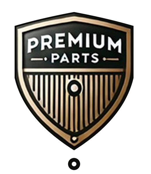 Premium Parts