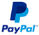 PayPal protezione acquisti sicuri